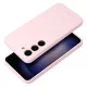 ROAR tok CLOUD SKIN XIAOMI Redmi Note 15 5G-hez Világosrózsaszín