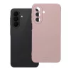 ROAR tok SPACE SAMSUNG A27 5G-hez púderrózsaszín