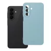 ROAR tok SPACE SAMSUNG A27 5G Égkék