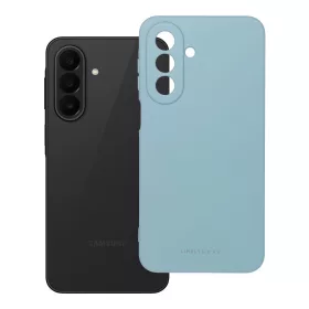 ROAR tok SPACE SAMSUNG A27 5G Égkék