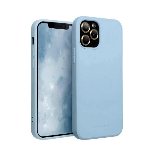 ROAR tok SPACE SAMSUNG A27 5G Égkék