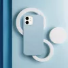 ROAR tok SPACE SAMSUNG A27 5G Égkék