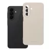ROAR tok SPACE SAMSUNG A27 5G Aqua White készülékhez