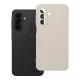 ROAR tok SPACE SAMSUNG A27 5G Aqua White készülékhez