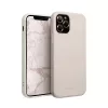 ROAR tok SPACE SAMSUNG A27 5G Aqua White készülékhez