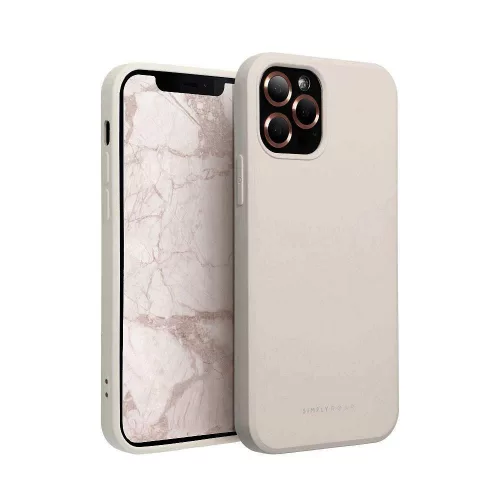 ROAR tok SPACE SAMSUNG A27 5G Aqua White készülékhez