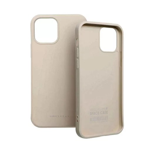 ROAR tok SPACE SAMSUNG A27 5G Aqua White készülékhez