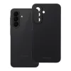 ROAR tok SPACE SAMSUNG A27 5G-hez fekete