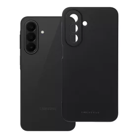 ROAR tok SPACE SAMSUNG A27 5G-hez fekete
