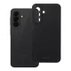 ROAR tok SPACE SAMSUNG A27 5G-hez fekete