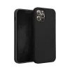 ROAR tok SPACE SAMSUNG A27 5G-hez fekete