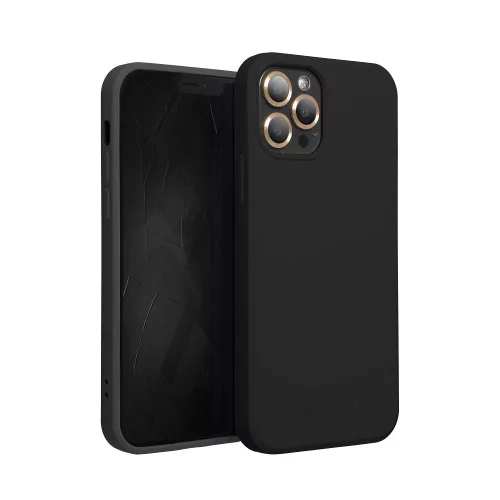 ROAR tok SPACE SAMSUNG A27 5G-hez fekete