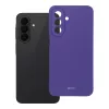 ROAR tok ALL DAY COLORFUL JELLY SAMSUNG A27 5G-hez lila