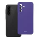 ROAR tok ALL DAY COLORFUL JELLY SAMSUNG A27 5G-hez lila