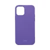 ROAR tok ALL DAY COLORFUL JELLY SAMSUNG A27 5G-hez lila