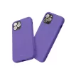 ROAR tok ALL DAY COLORFUL JELLY SAMSUNG A27 5G-hez lila