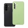 ROAR tok CLOUD SKIN SAMSUNG A27 5G-hez Világoszöld