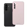 ROAR tok CLOUD SKIN SAMSUNG A27 5G-hez Világosrózsaszín
