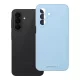 ROAR tok CLOUD SKIN SAMSUNG A27 5G-hez Világoskék