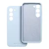ROAR tok CLOUD SKIN SAMSUNG A27 5G-hez Világoskék