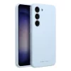 ROAR tok CLOUD SKIN SAMSUNG A27 5G-hez Világoskék