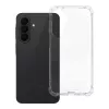 ROAR tok ARMOR SAMSUNG A27 5G-hez átlátszó