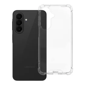 ROAR tok ARMOR SAMSUNG A27 5G-hez átlátszó