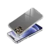 ROAR tok ARMOR SAMSUNG A27 5G-hez átlátszó