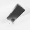 ROAR tok ARMOR SAMSUNG A27 5G-hez átlátszó