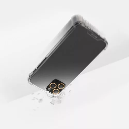 ROAR tok ARMOR SAMSUNG A27 5G-hez átlátszó