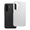 Samsung A27 5G tok, csillogó ezüst
