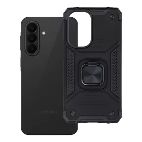 Samsung A27 5G Nitro tok, fekete
