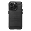 iPhone X Carbon 2.0 tok, fekete