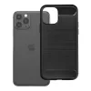 iPhone 11 PRO Carbon 2.0 tok, fekete