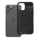 iPhone 11 PRO Carbon 2.0 tok, fekete