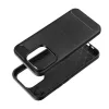 iPhone 11 PRO Carbon 2.0 tok, fekete