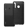 Huawei P30 Lite Carbon 2.0 tok, fekete
