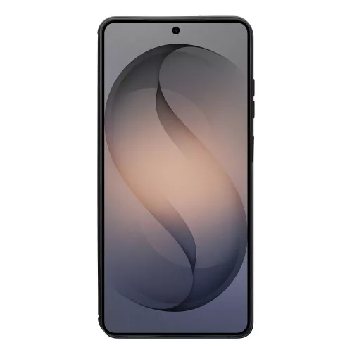 Motorola Moto G9 PLAY / E7 PLUS Carbon 2.0 tok, fekete