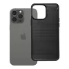 IPHONE 13 Pro Max Carbon 2.0 tok, fekete