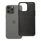 IPHONE 13 Pro Max Carbon 2.0 tok, fekete