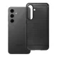 Samsung S24 FE Carbon 2.0 tok, fekete