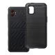 Samsung Xcover 7 PRO Carbon 2.0 tok, fekete