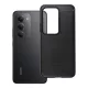 Xiaomi Redmi 15 4G / 15 5G Carbon 2.0 tok, fekete