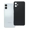 Samsung A06 4G matt 2.0 tok fekete