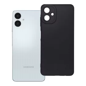 Samsung A06 4G matt 2.0 tok fekete
