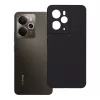 Realme 14 5G matt 2.0 tok fekete
