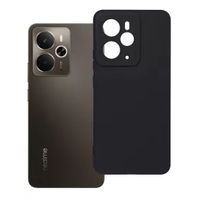Realme 14 5G matt 2.0 tok fekete