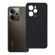 Realme 14 5G matt 2.0 tok fekete