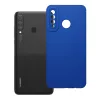 Huawei P30 LITE matt 2.0 tok kék