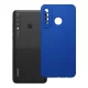 Huawei P30 LITE matt 2.0 tok kék